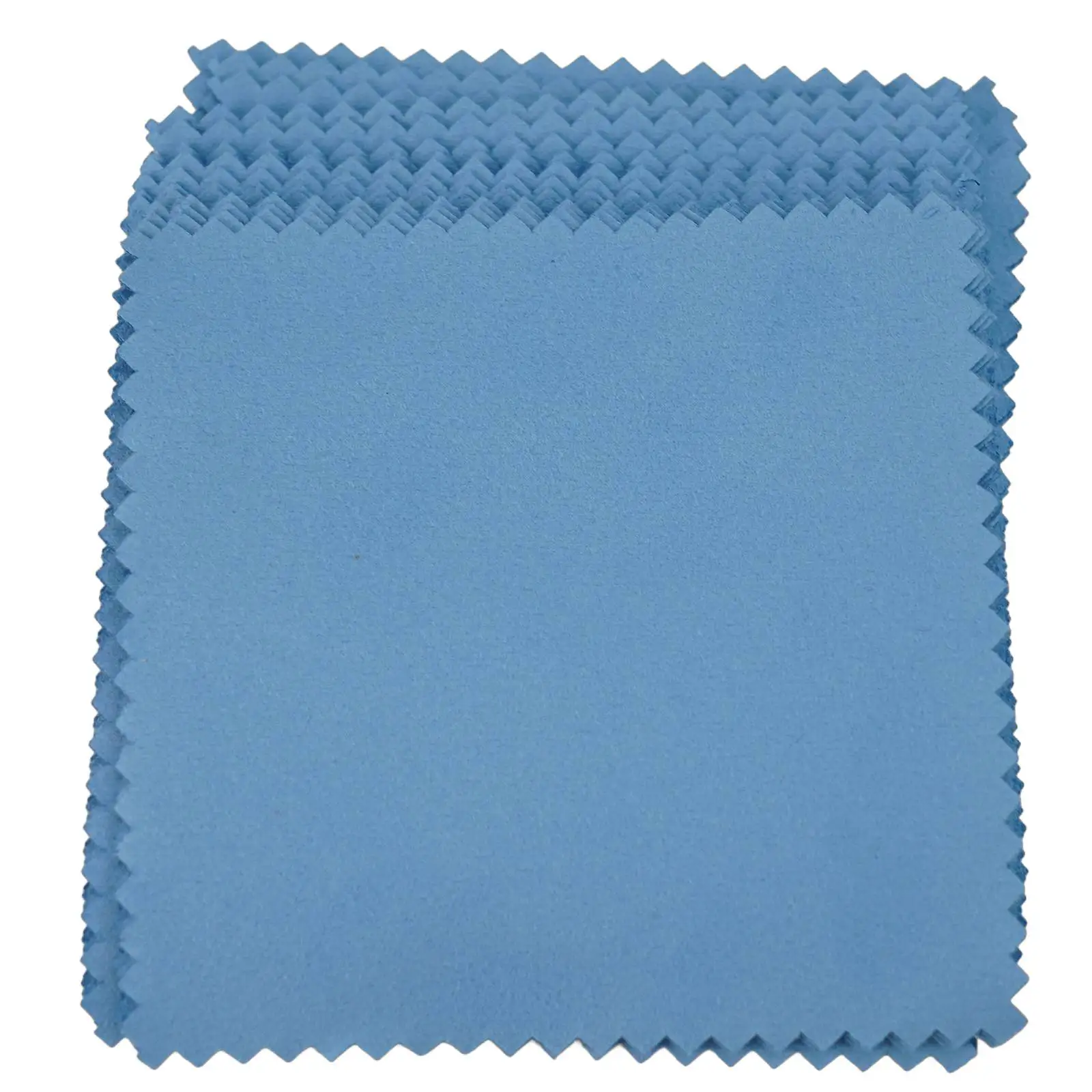 20PCS Mikrofaser-Reinigungstücher Nano Keramik Auto Glas Beschichtung Fusselfreies Tuch Autos Waschen Wartung Zubehör – Detail 6