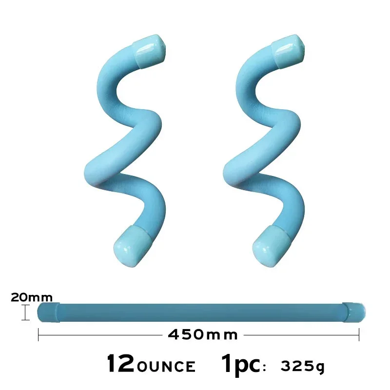 Fitness Wristband Adjustable Wrist And Ankle Weights Ring Exercise Men And Women Wearable For Yoga Swim Jogging Pilates