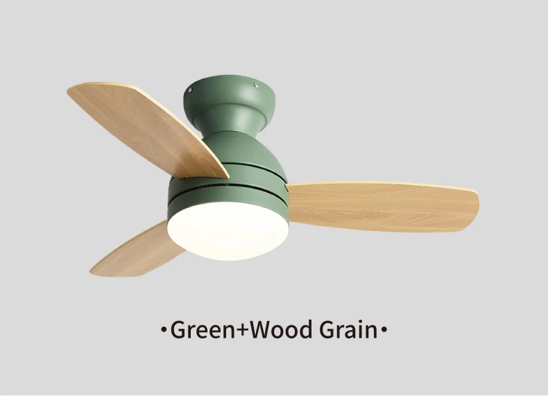 Ceiling Fan Image 11