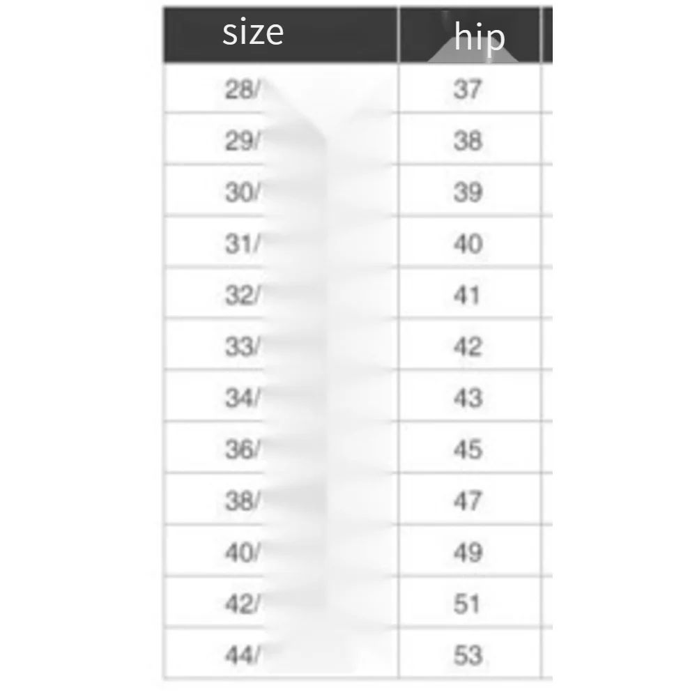 abbigliamento da uomo alla moda, pantaloncini estivi in denim strappato, pantaloni a gamba dritta attillati in cinque pezzi_voghion.com