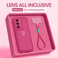 A523 Hot Pink