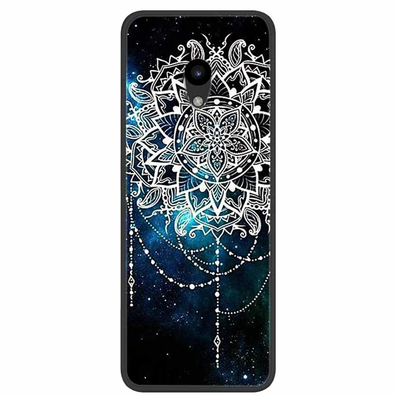 Animal Soft Silicone Protective Phone Case - Stylish & Durable Back Cover