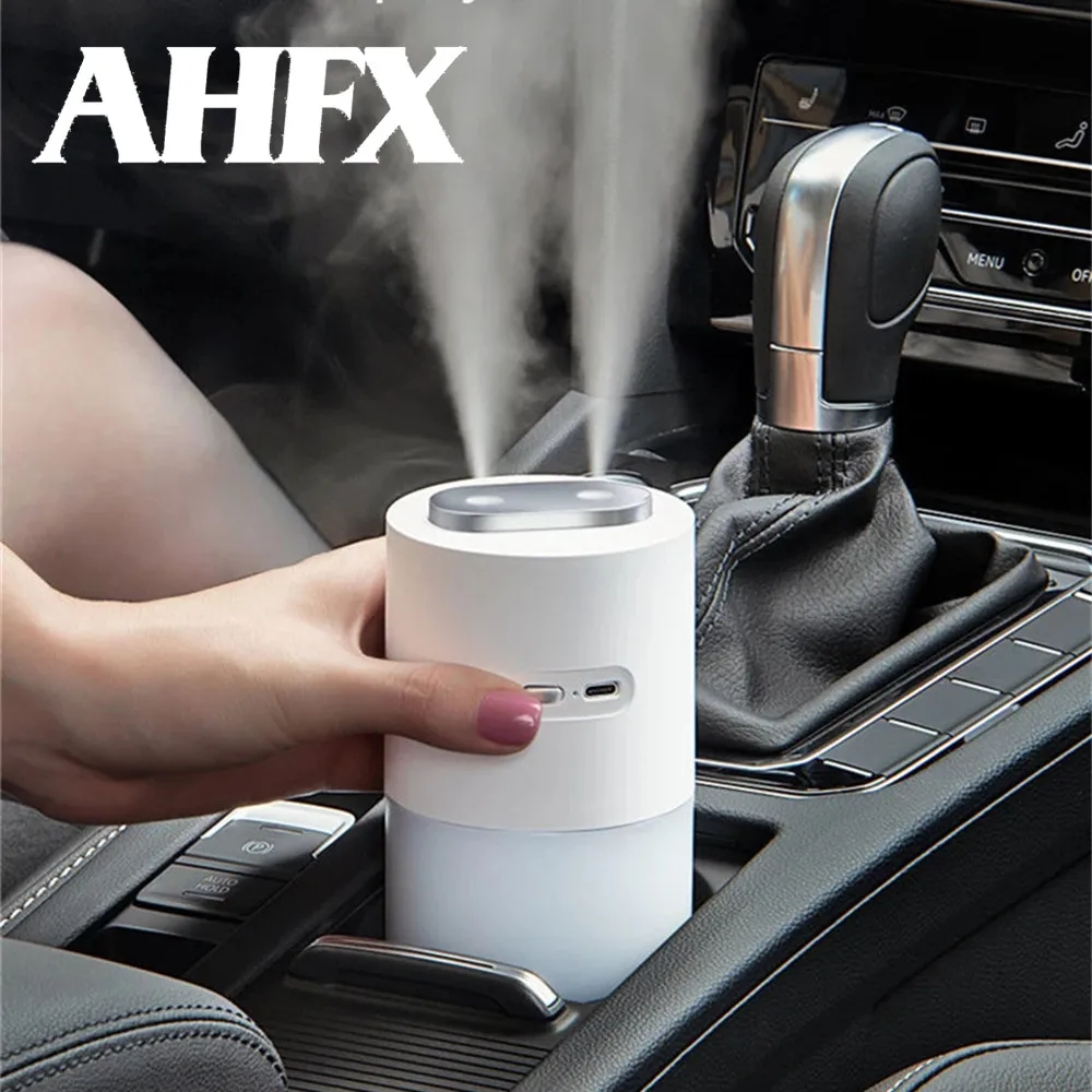 Air Humidifier For Car Car Humidifi Air Humidifier Humidifi Diffus