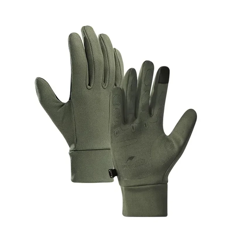 Army green NH20FS032