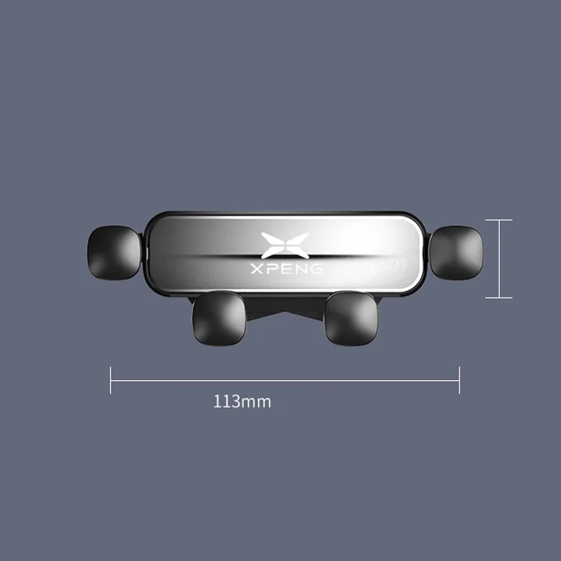  ޴ ġ, Xpeng P7 P5 G3 2023 2024 2022 2021 ׼, ̼ ȸ 귡Ŷ,  ⱸ Ŭ