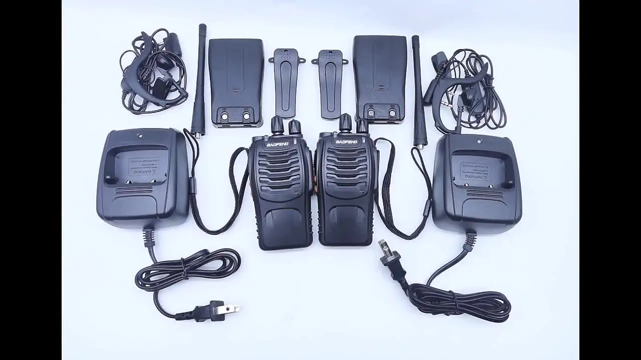 KNZD-15 IP-телефон из нержавеющей стали
