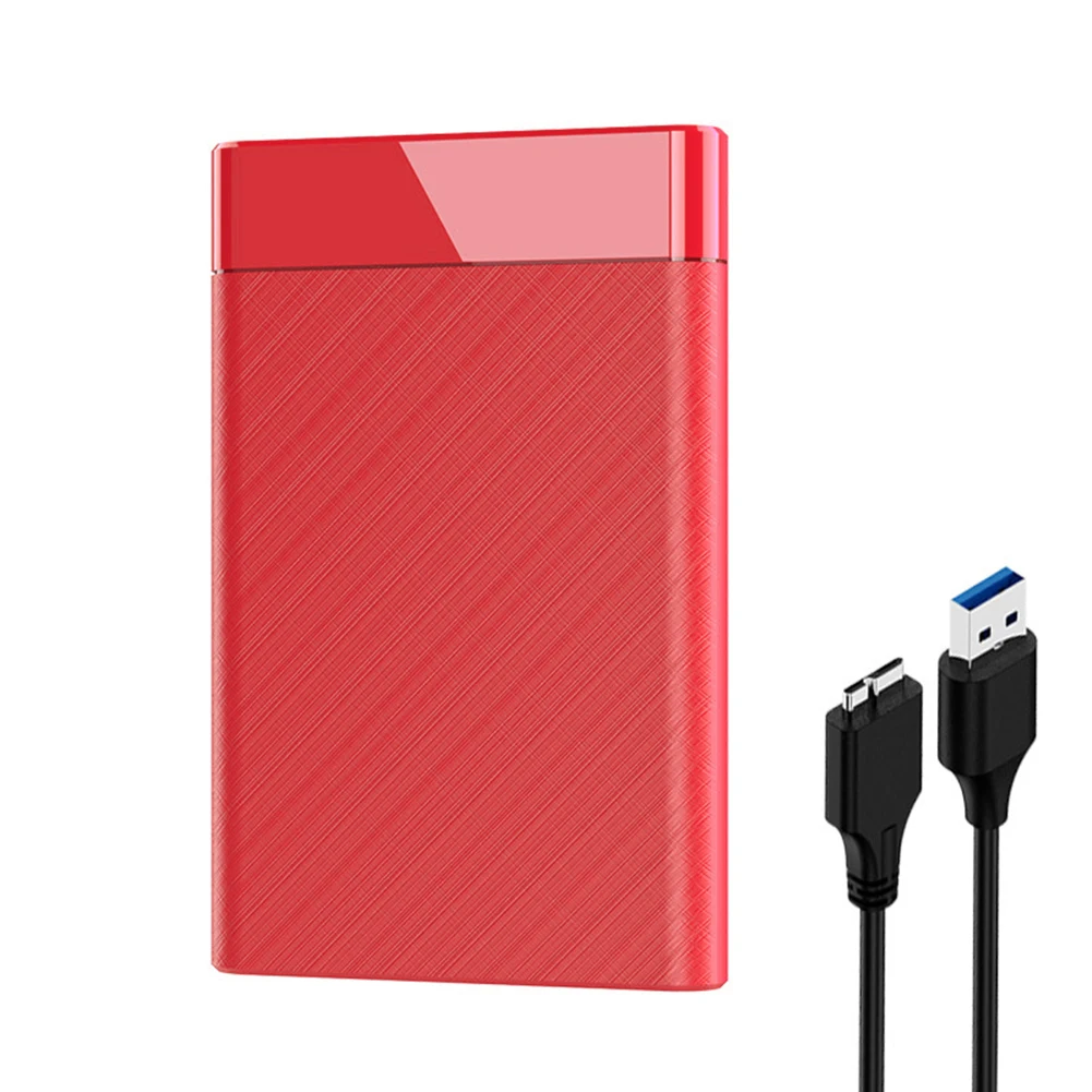  ϵ ũ ڽ ÷  ÷ USB 3.0 SATA  ϵ ̺ Ŭ ϵ ũ ̽, SSD  HDD Ͽ¡, 2.5 ġ