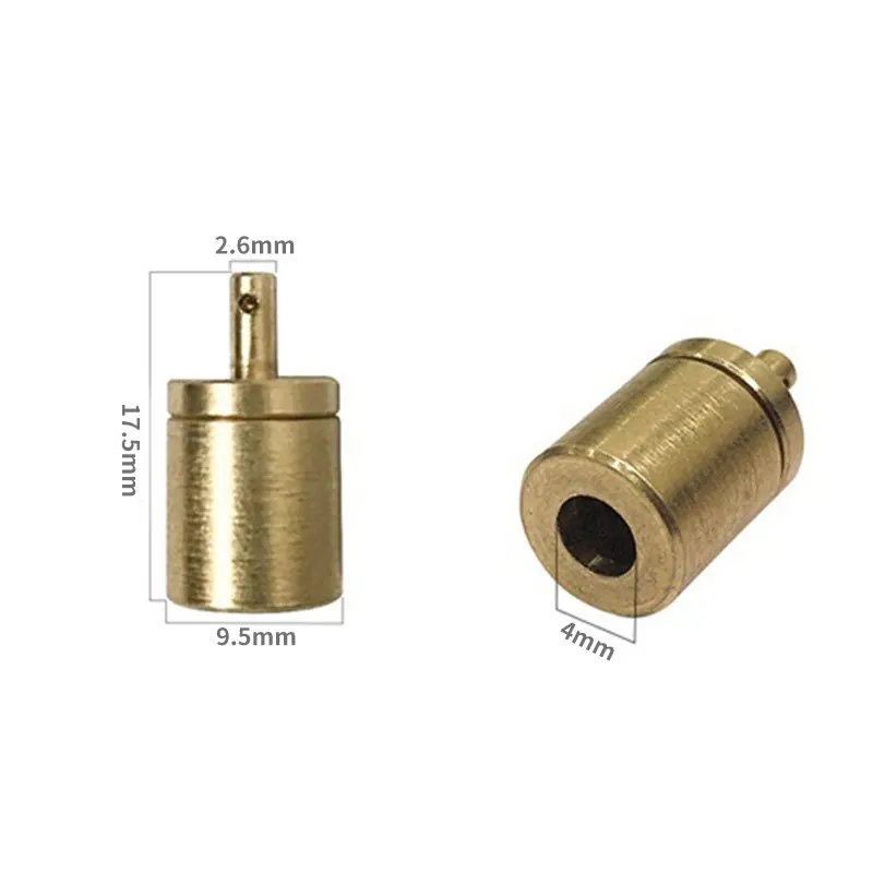 Portable Gas Refill Adapter Outdoor Camping Gas Stove Cylinder Gas Tank Gas  Burner Accessories Hiking Inflate Butane Canister