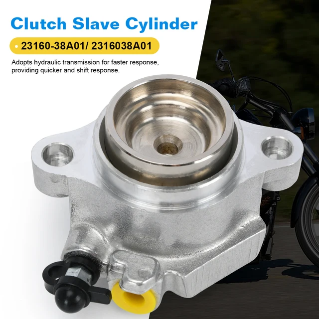 Serratura Defender Ingranaggio Pignone Settore Sterzo Con Cespuglio Per Trattorini John Deere X110 X120 X140 X145 X165 X125 Carene Aprilia Sx 125 - Foto 3