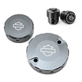Titanium-Combo(3pcs)