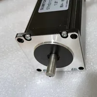 NEMA23 4-Wire Stepper Motor 3.2N.m 112mm 1.8° - Image 6