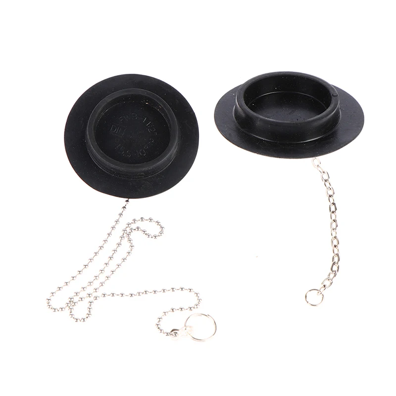 Slide image 85b6add0b99b4e528bb6da8f50afa54a