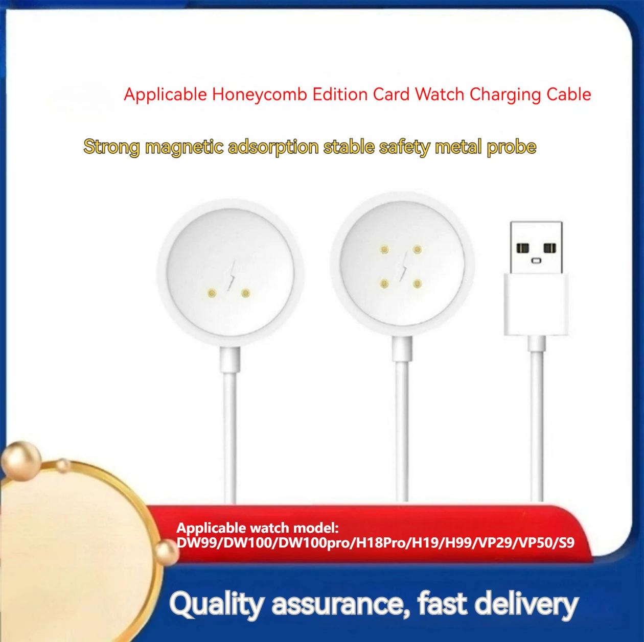 Synced AR0789 Coin Battery For Watches main image 1