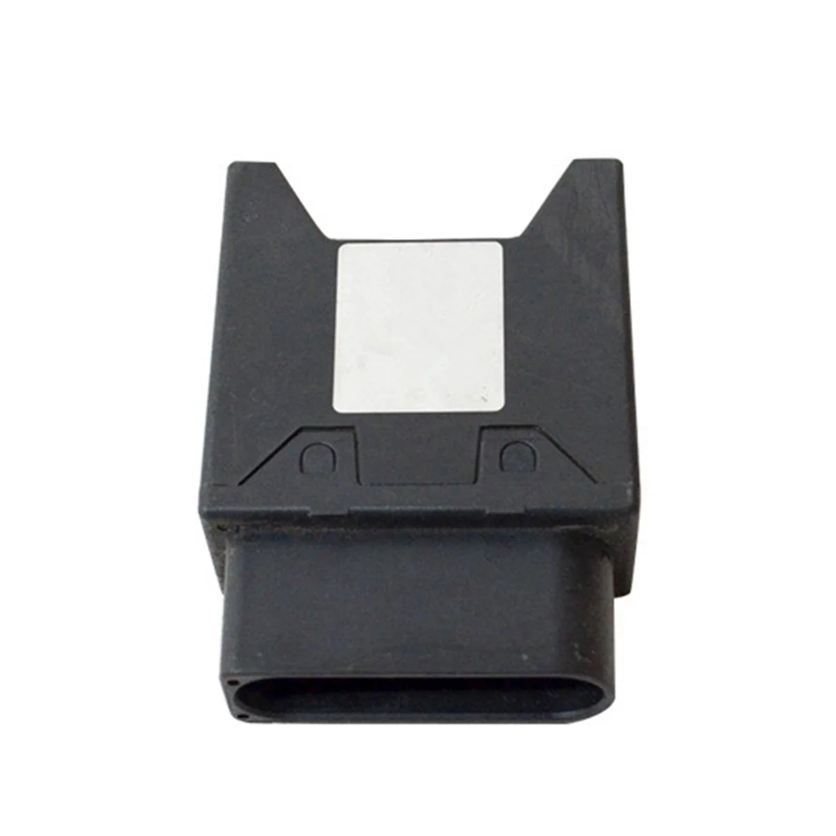 

5Q0906093A автомобильный модуль управления впрыском топлива для Audi A3 Quattro S3 Volkswagen Golf GTI