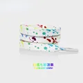 White color