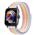 19 Colorful