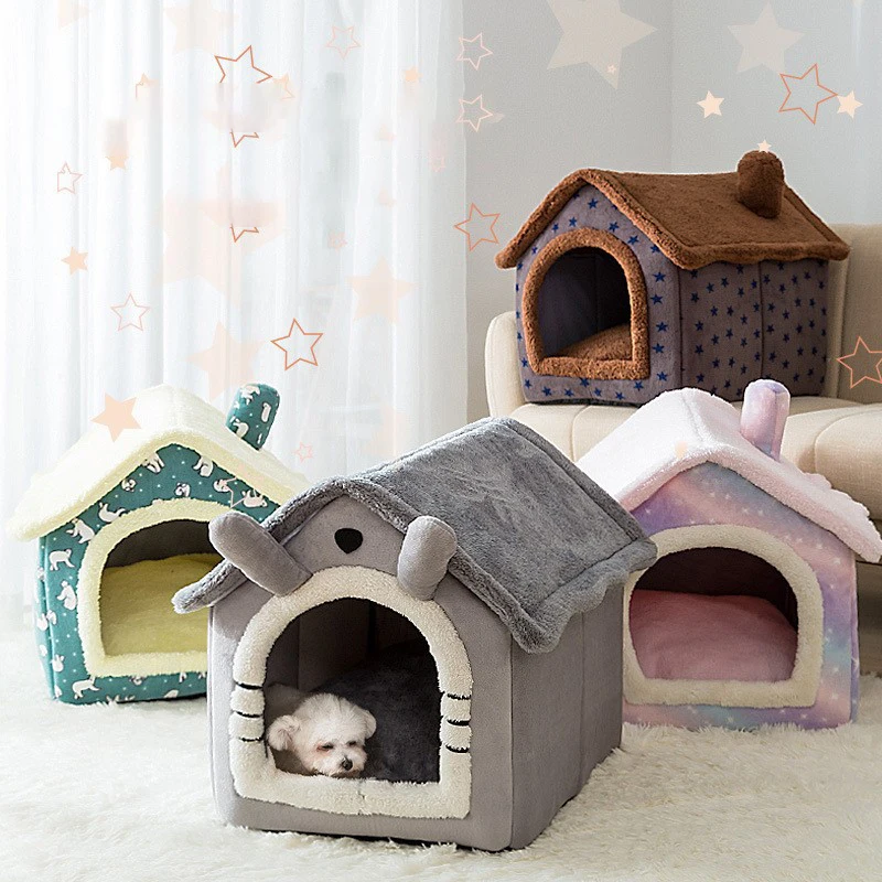 その他 cat and dog house. 猫小屋 犬小屋 キャットハウス ドッグハウス 猫ちぐら 小型犬