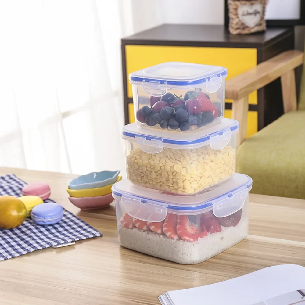 https://ae01.alicdn.com/kf/Sa39b0f362a6c4aaf99f035d177a3d620j/Meal-Food-Prep-With-Fresh-keeping-Container-Bpa-free-Refrigerator-Lids-Airtight-Food-Storage-Containers-Box.jpg