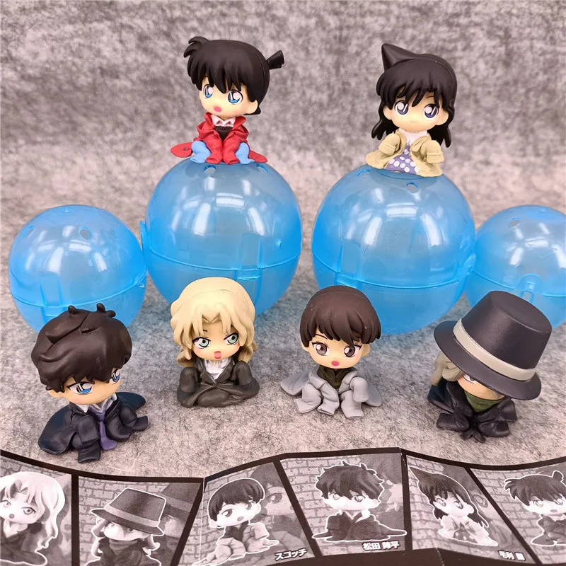 gGaUjv6tzNQBcWAnzEQR5ijZYjMH8Ngit4NG