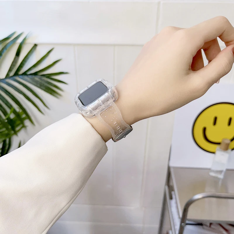  ġ  Ǹ ̺ Ʈ,   , ̿ġ ø 7, 8SE, 6, 5, 3, 40mm, 44mm, 45mm, 41mm, 38mm, 42, 49