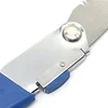 27cm Tool Tools Pruning Home Sawing Hacksaws Sawing Garden Household Garden Woodworking Portable Folding Saw Steel Had 5