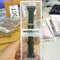 Deep green 03