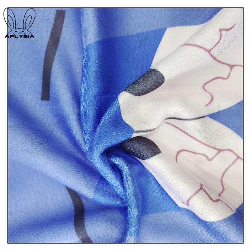 Custom Funny Novelty Travel Sports Beach Towel Crazy Big Lounger Quick Drying Microfiber Swimming Towels for Adult Hair Gym 2