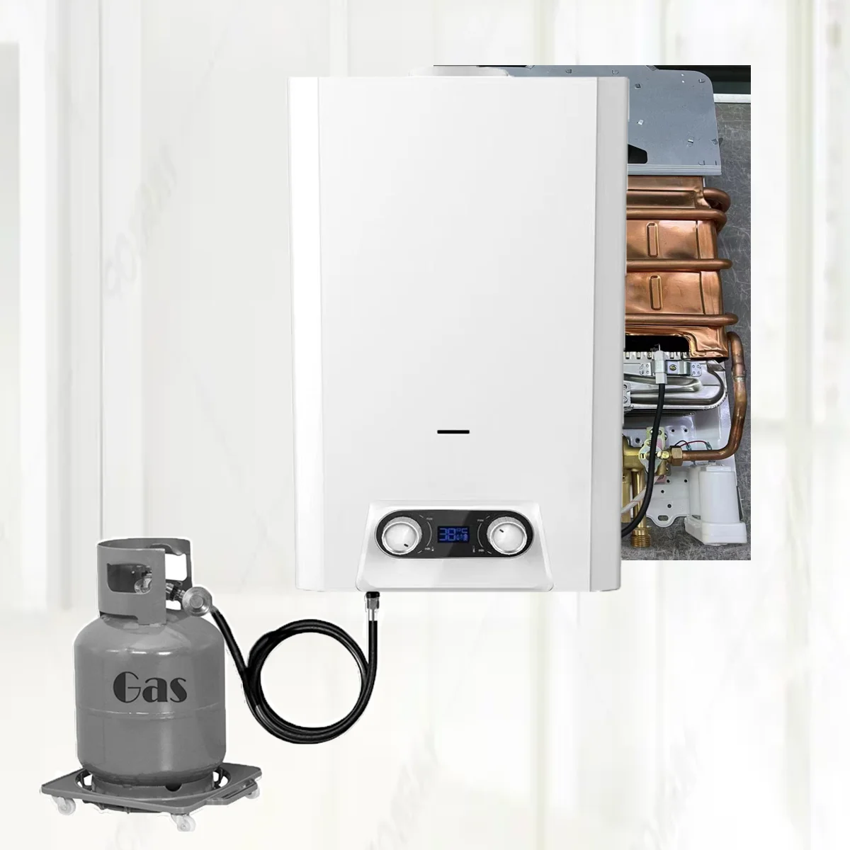 gas water heater conti gas water heater baxi various specifications water  heater - AliExpress