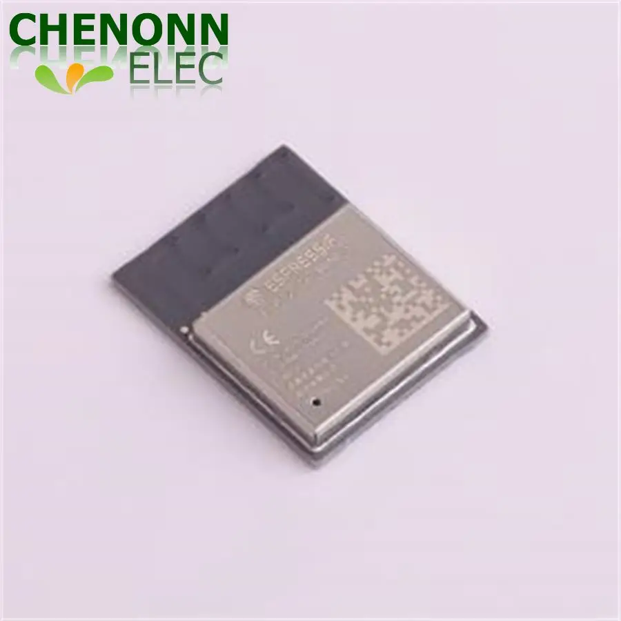 ESP32-C6-MINI-1-N4