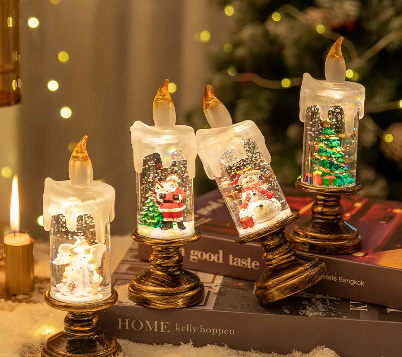 hmqViviiyNSAyin9WueWt1vl71apVtwj+qZ+