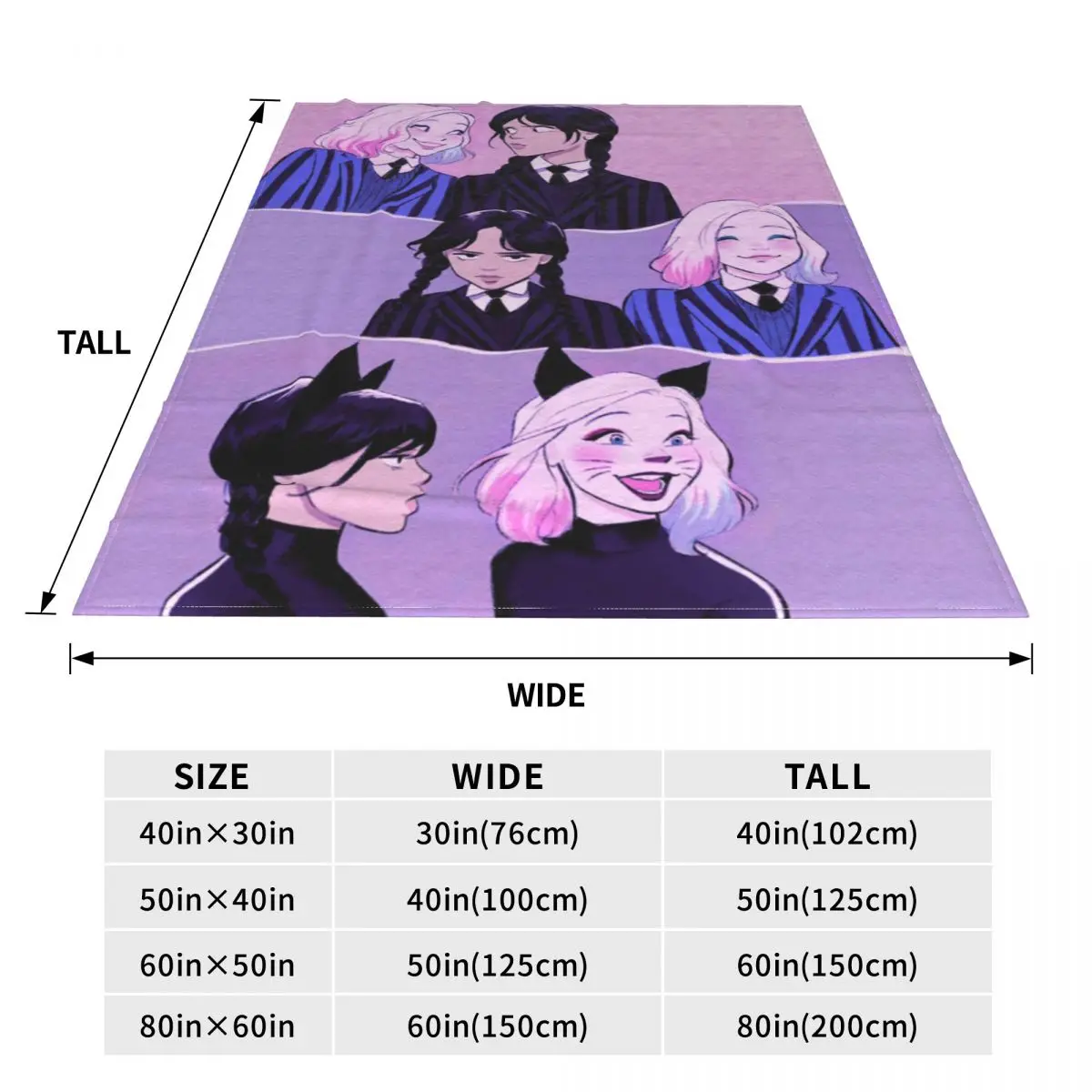 ������ �� ���ϵ� ���� �����װ� ���, �ö��� ��� Ȩ ���ǽ� ���� ������ �ٱ�� �淮 ���