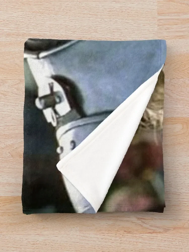 ���� ���� ������ ���, ǫ���� ���� ���, ħ�� ķ�� ���