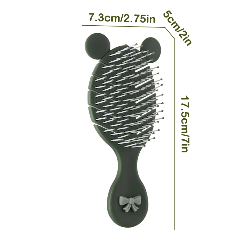 Slide image 2c6a75f7f6714b059ee6a7871443cda0