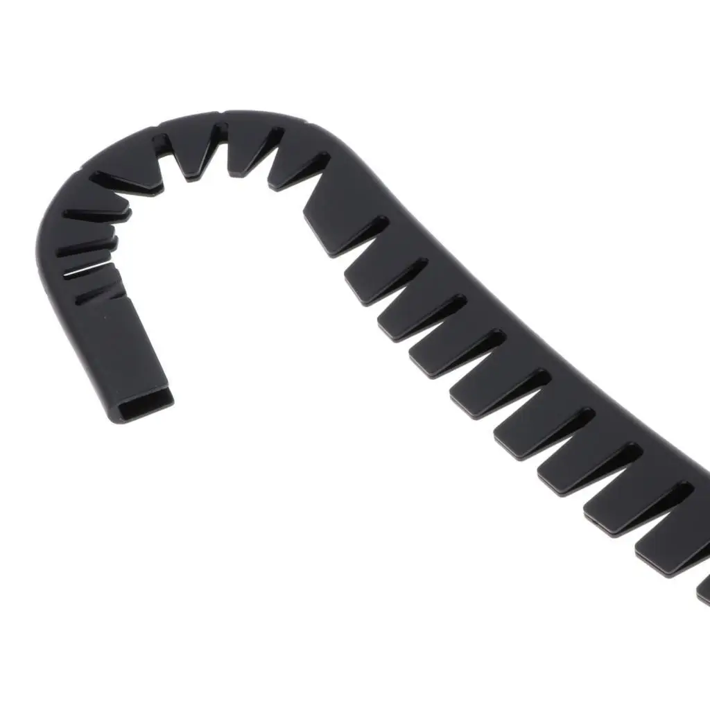 Ice Hockey Stick Blade Protector Off Ice Outdoor Training Practice Equipment hockey blade protector