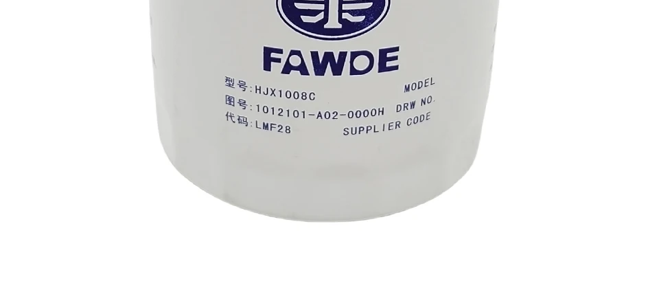 Computers e Electronics