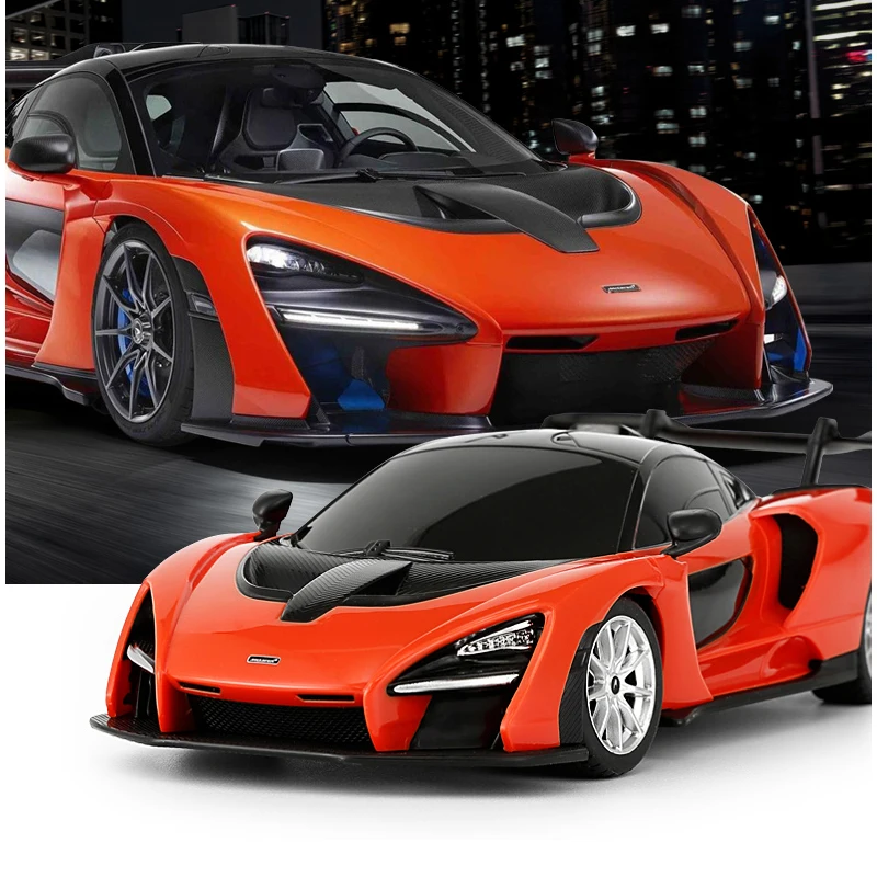 ƶ  RC ڵ 1:24    峭,   ڵ , ڵ ,  ο 