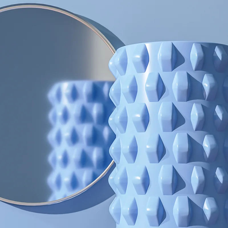 Slide image f14d7fea9e77479b81068eb2c081a196