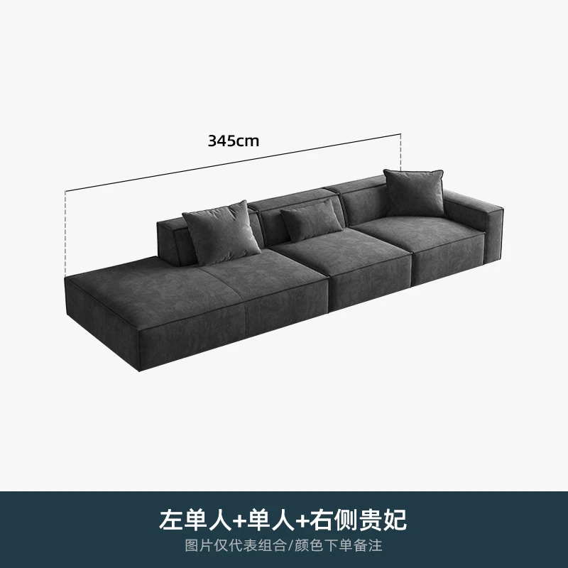 Bedroom Velvet Sofa Love Seat White Lounge Corner Modern Lazy Sofa Couch  Hotel Articulos Para El