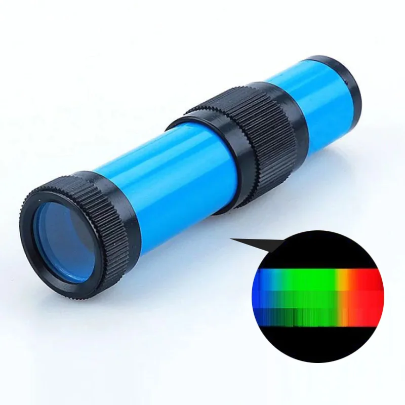 Optical Prism Physics Optical Lens Physics Composite Prism Lens