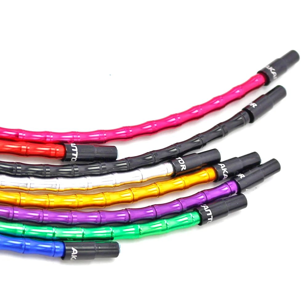 Collarino / Bloccaggio Reggisella - Sella 28,6 in Alluminio Bici BMX – BARILE AGRIBIKE SNC