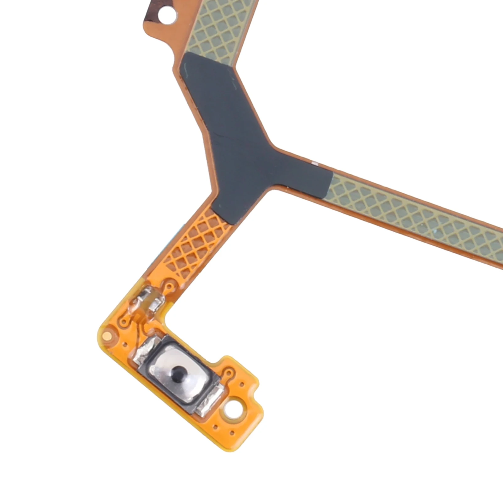 For Samsung Galaxy Gear Sport SM-R600 Power Button Flex Cable Spare Parts