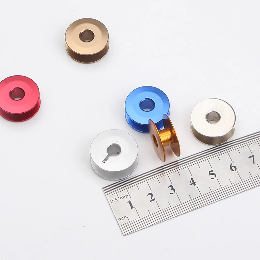 5/10 ΡΡ., ΡΠΏΡΠ»Ρ Π΄Π»Ρ ΠΏΡΠΎΠΌΡΡΠ»Π΅Π½Π½ΠΎΠΉ ΡΠ²Π΅ΠΉΠ½ΠΎΠΉ ΠΌΠ°ΡΠΈΠ½Ρ 5/10 ΡΡ., ΡΠΏΡΠ»Ρ Π΄Π»Ρ ΠΏΡΠΎΠΌΡΡΠ»Π΅Π½Π½ΠΎΠΉ ΡΠ²Π΅ΠΉΠ½ΠΎΠΉ ΠΌΠ°ΡΠΈΠ½Ρ