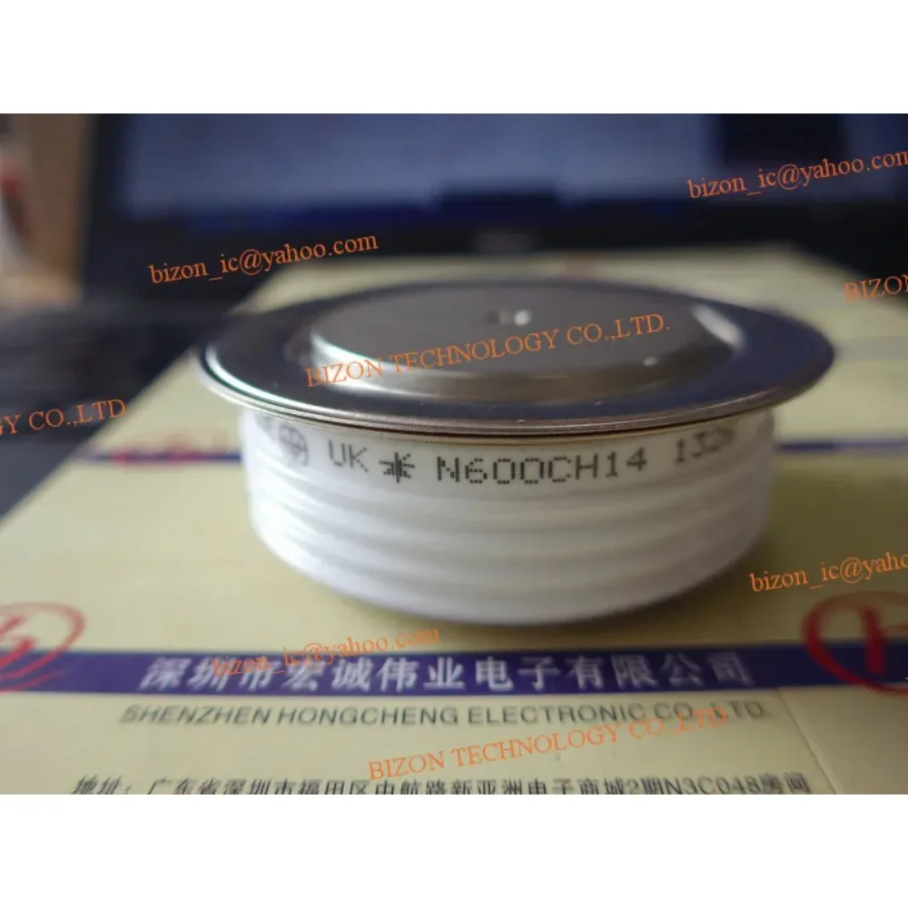 

N600CH14