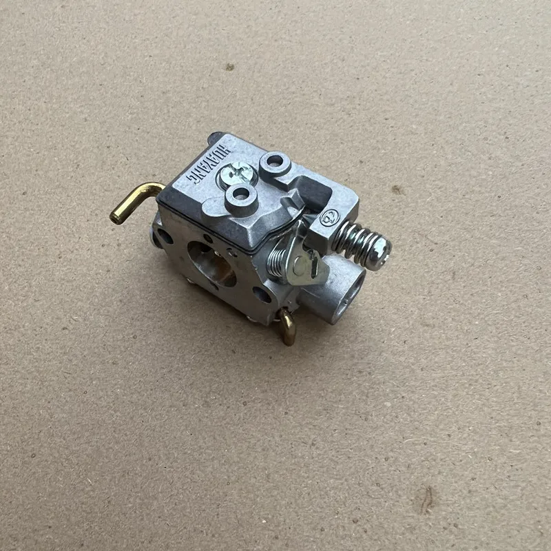 Carburatore per Echo Shindaiwa, Carburatore affidabile in alluminio stabile per la casa per Echo Shindaiwa C350