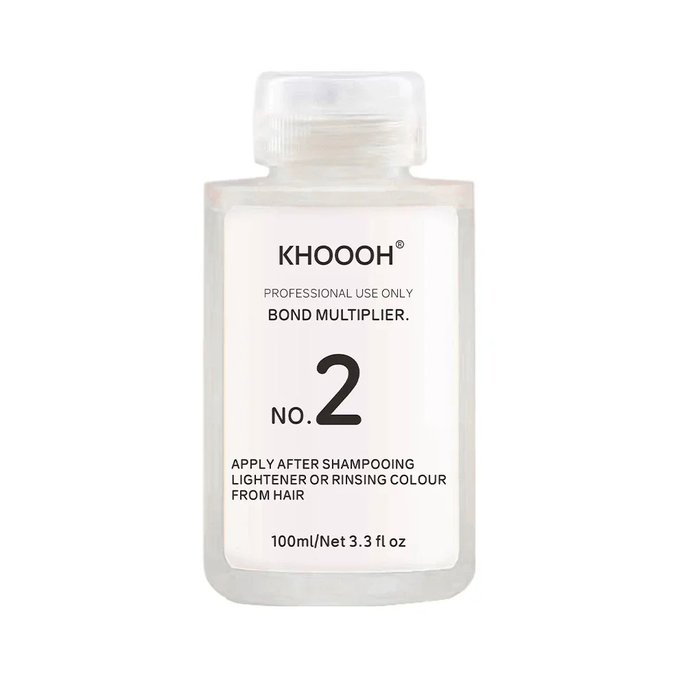 Original No.1-7 Set Hair Care Oil Conditioner Anti-high Temperature Improvement Hair Mask Shampoo Anti-hair Loss Repair Frizz hair mask,hair treatment oil