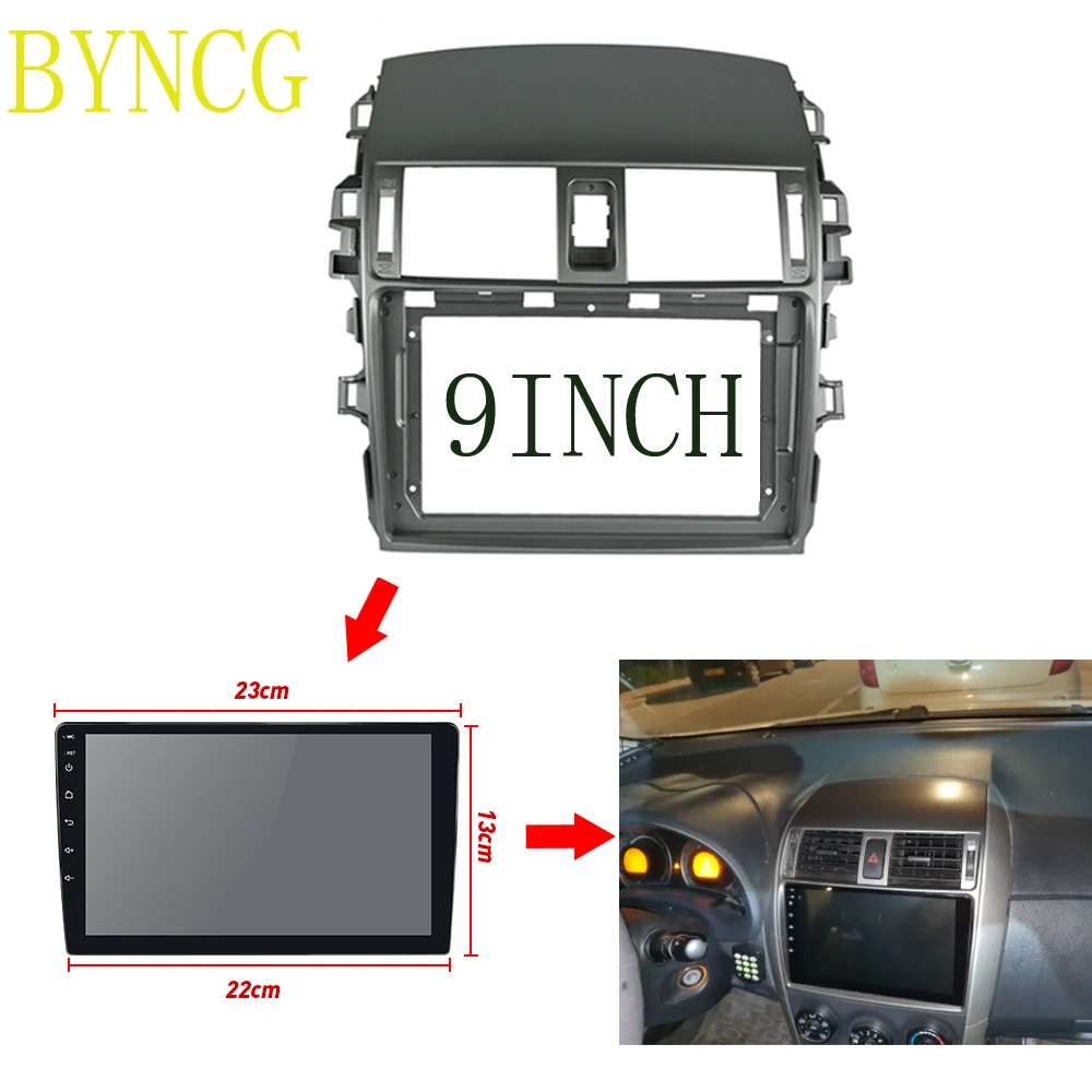 2006 2011 Ÿ ڷѶ ȵ̵ GPS г   ŰƮ   Ʈ  Ľþ, 2  ڵ  Ľþ 