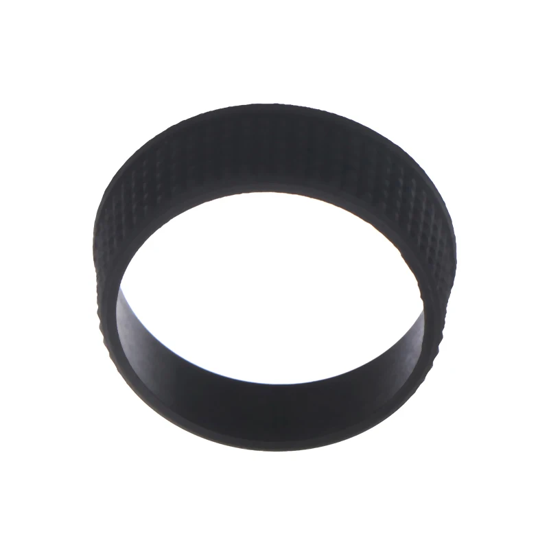 1pcs Rubber Cover Top Cover Mode Dial Button Around Circle Rount Rubber Camera Spare Part For 5D3 5DIII 6D 6D2 70D 80D