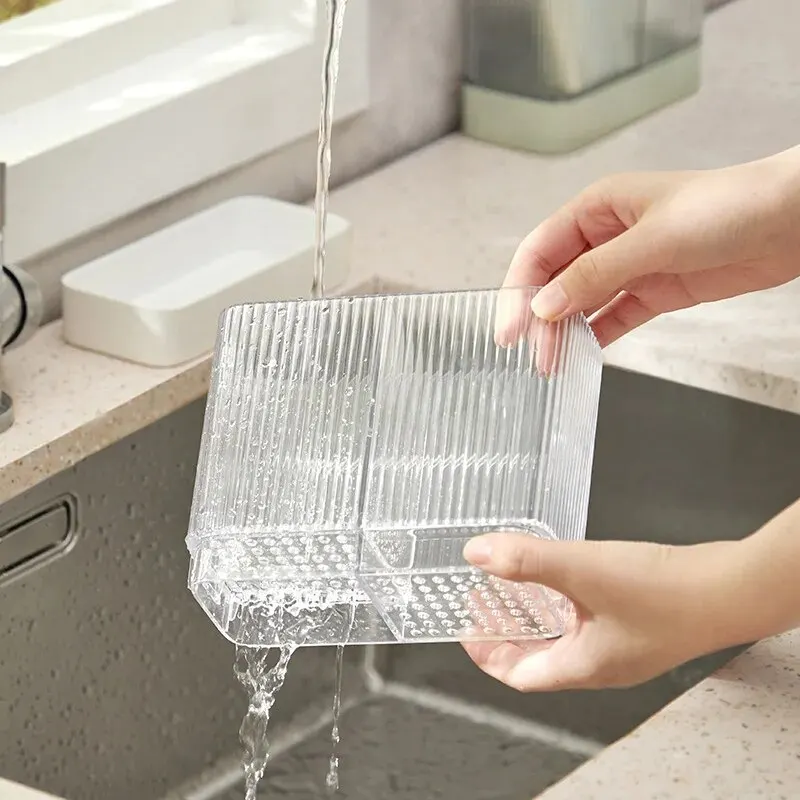 Slide image 0bc99a7d556b4367a7a541d0655b9649