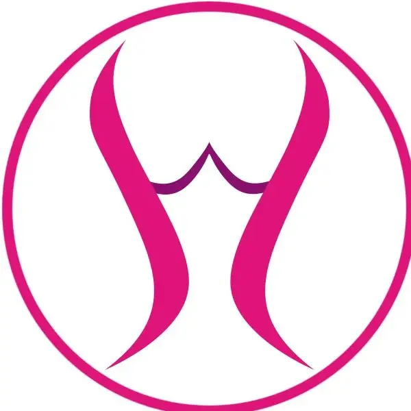 Mirakel Fashion Store