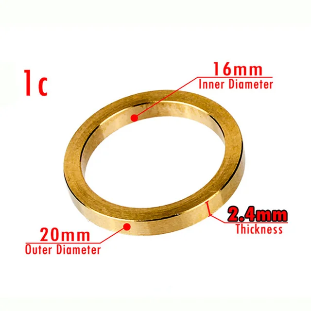 1c (20 to 16mm)